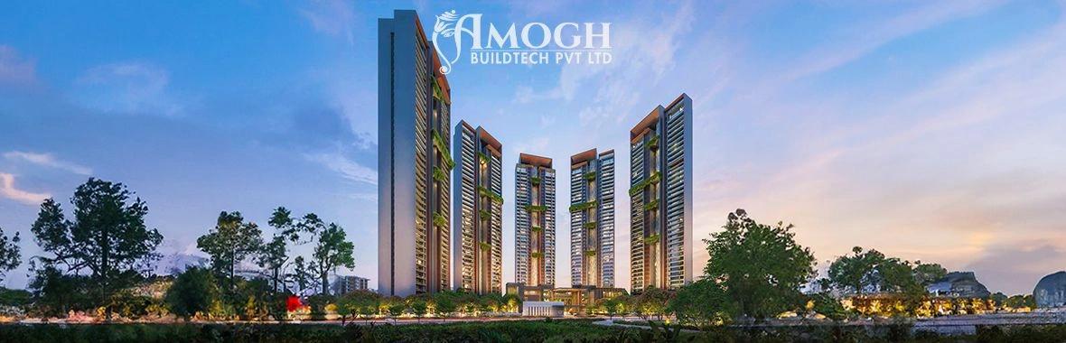 Commercial and Residential Property: Which One Should You Choose?
