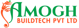 Amogh Buildtech