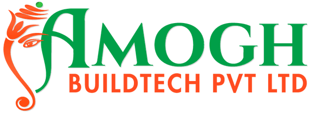 Amogh-Logo